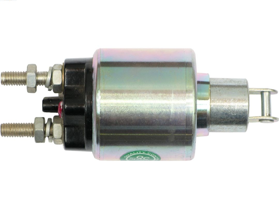 SS9033