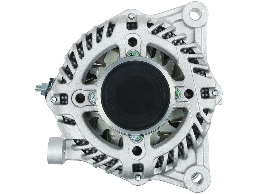 A5486S