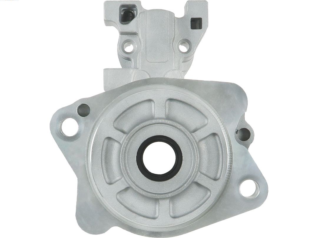 SBR5138S
