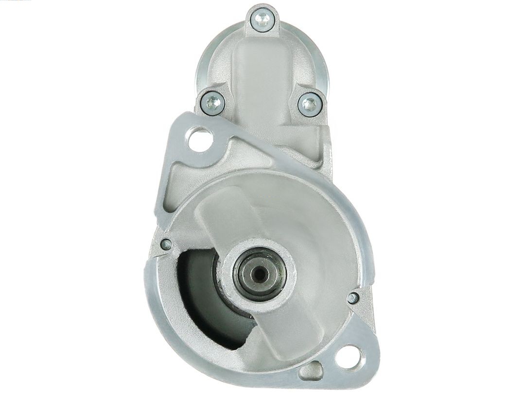 S0830S