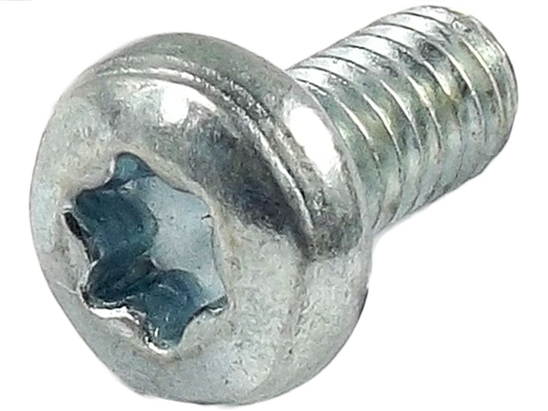ARS4010