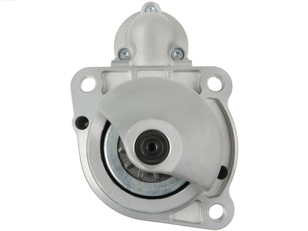 S0956(BOSCH)