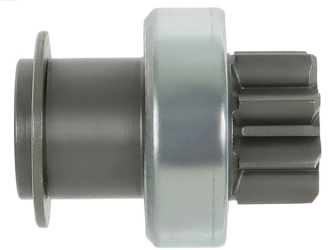 SD4127S