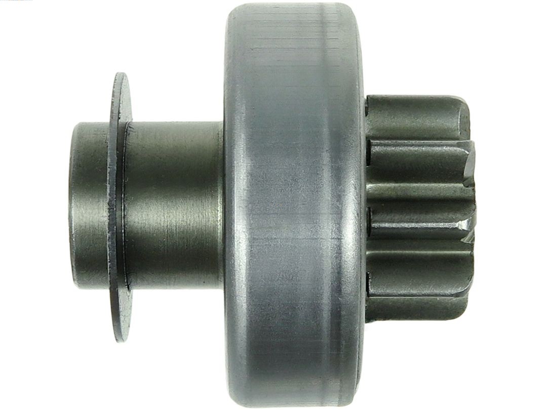 SD3016
