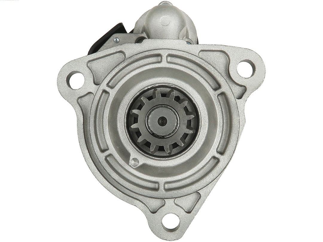 S0137SR