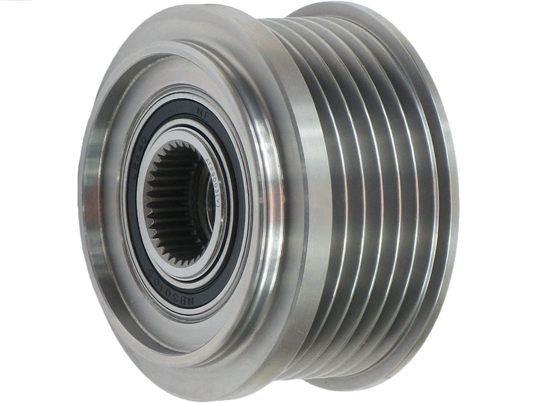 AFP9003(V)
