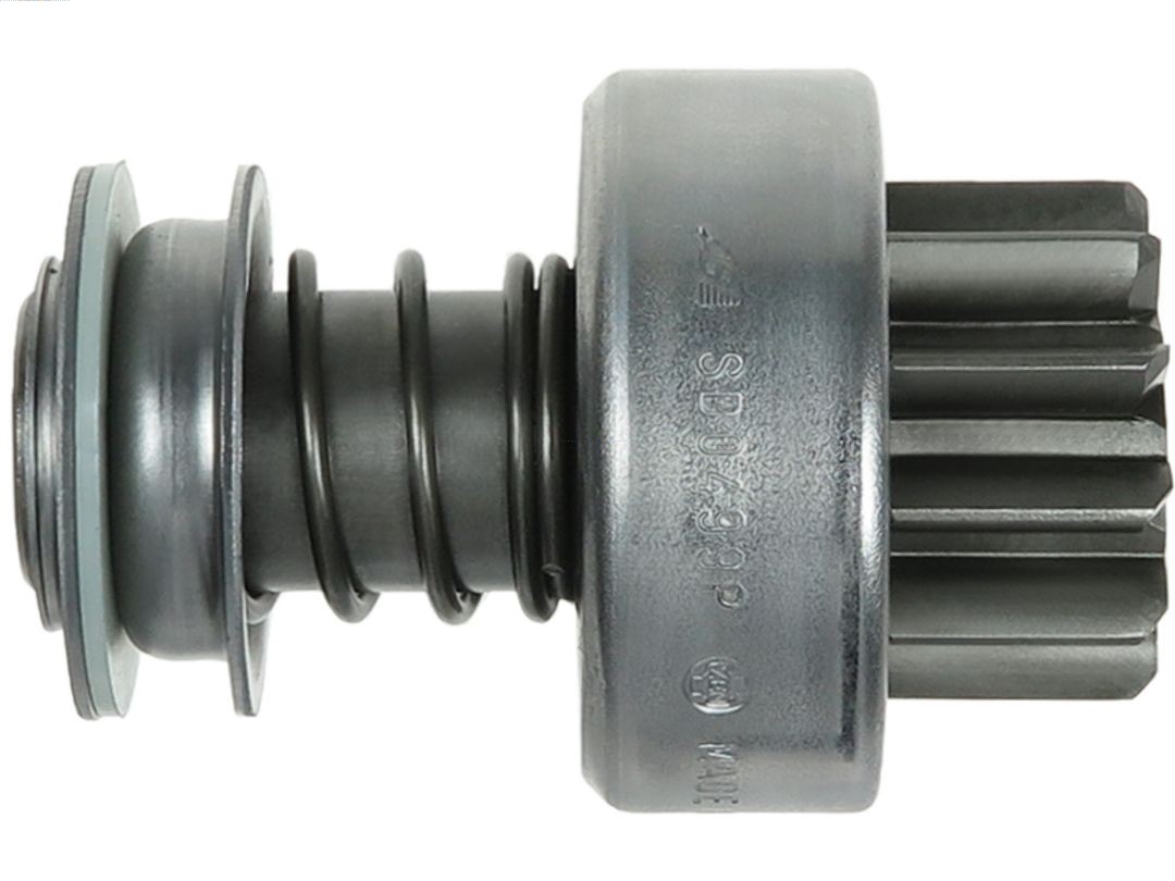 SD0499P