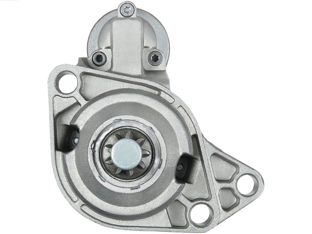 S0006SR