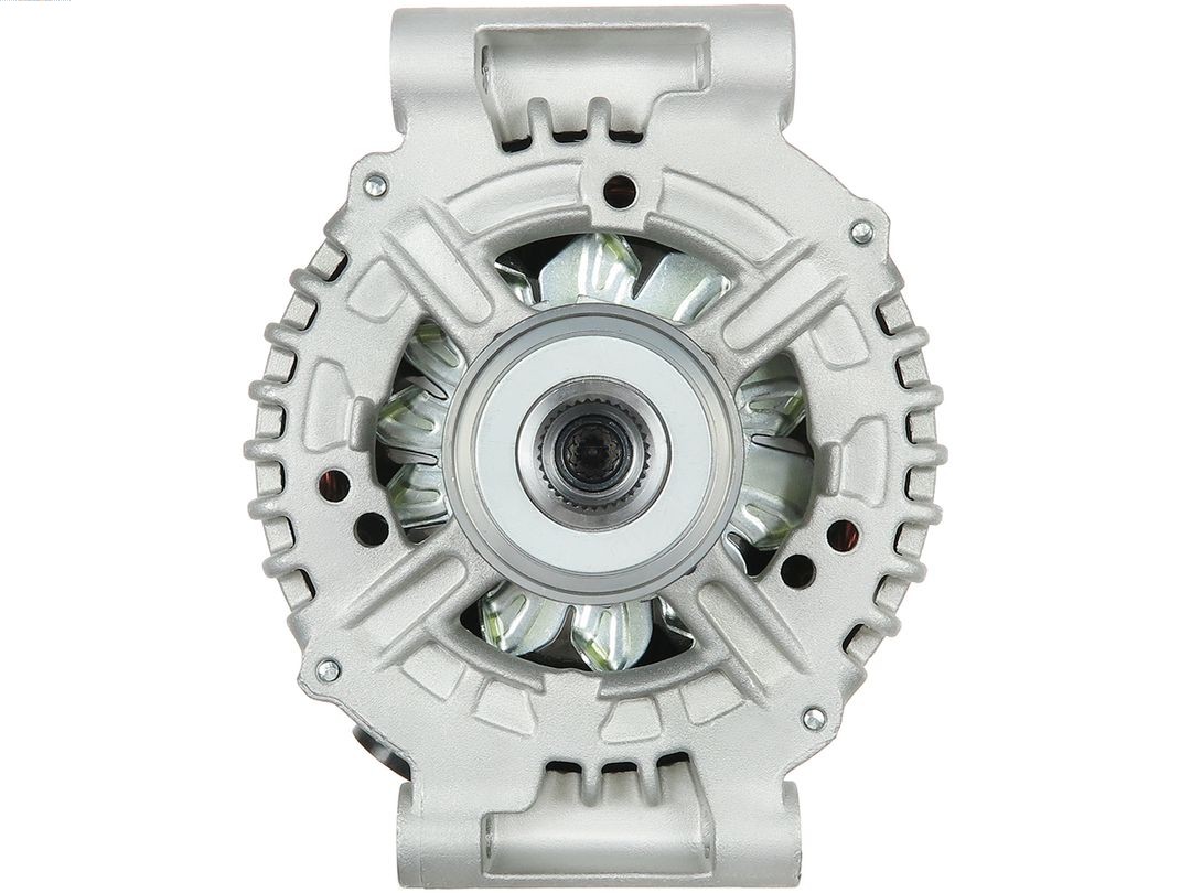 A0280