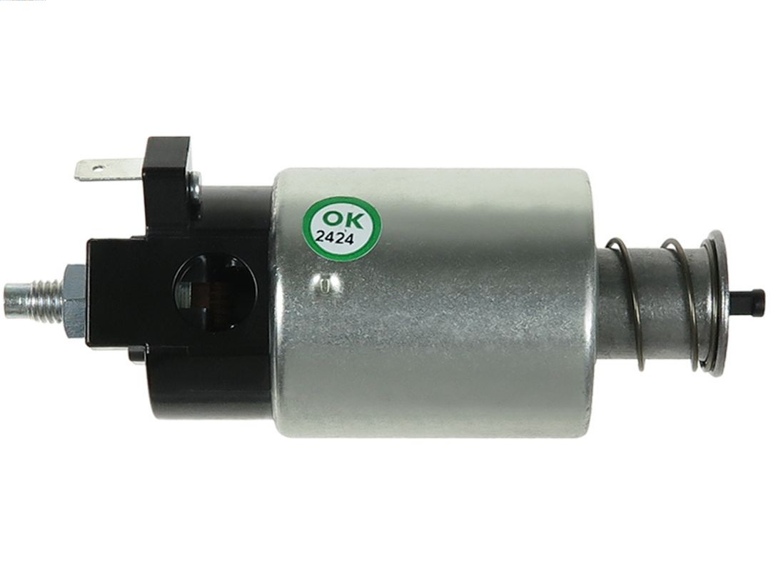 SS6082P