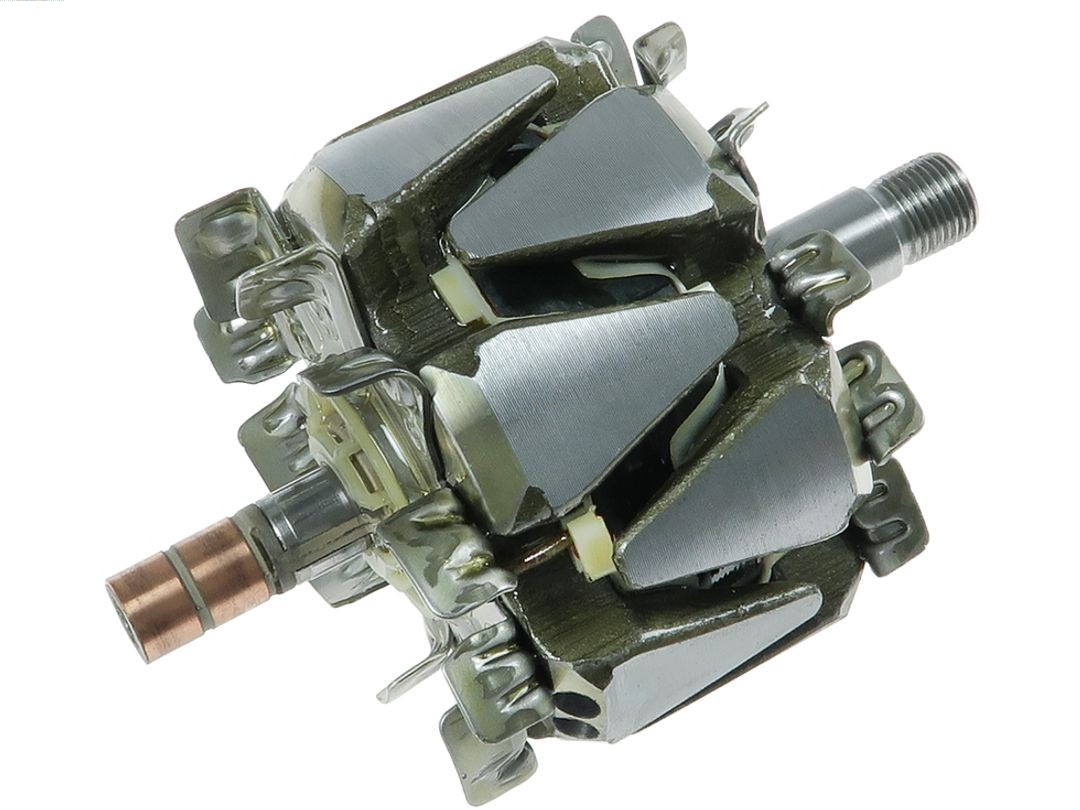 AR3049S