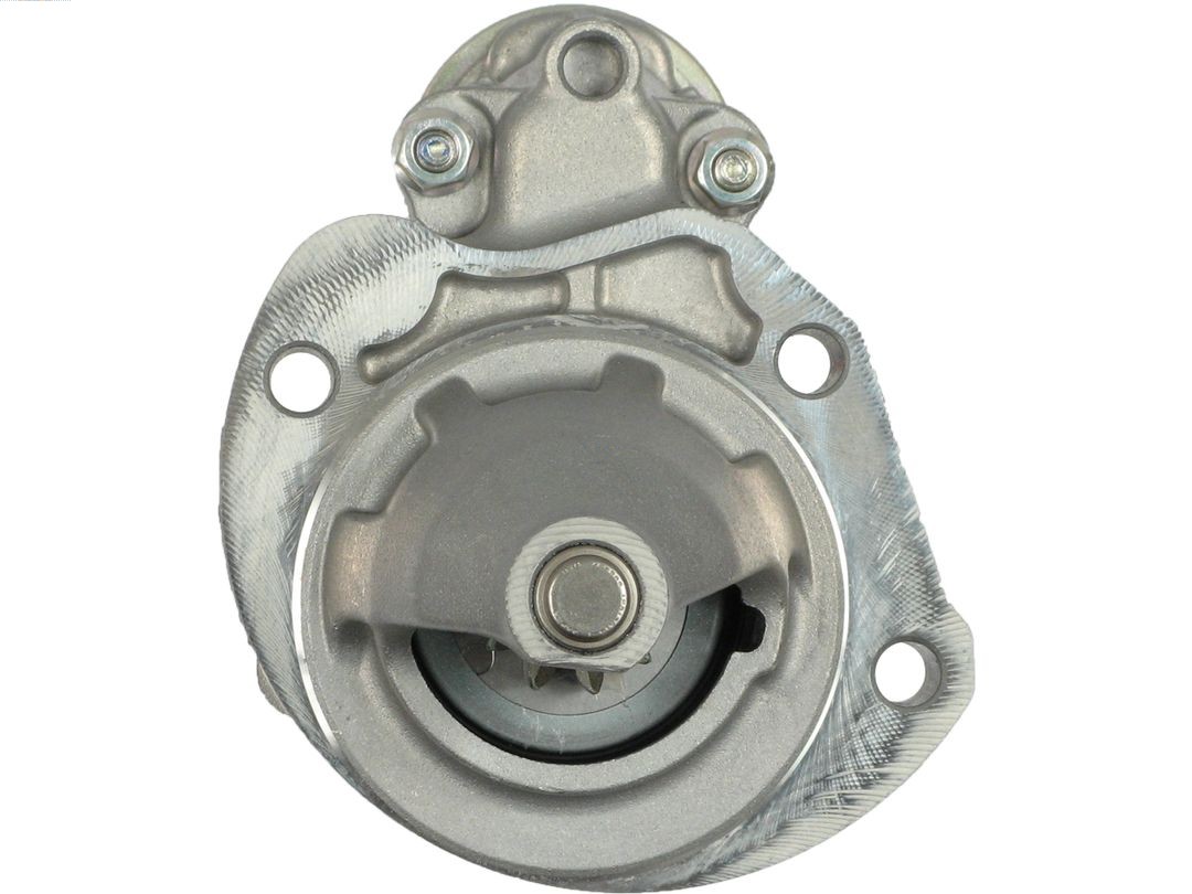 S6056(DENSO)