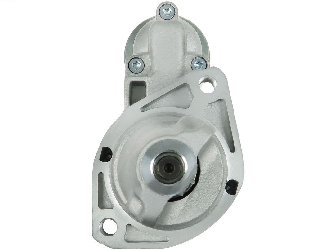 S0620S