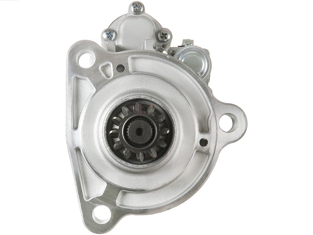 S5447S