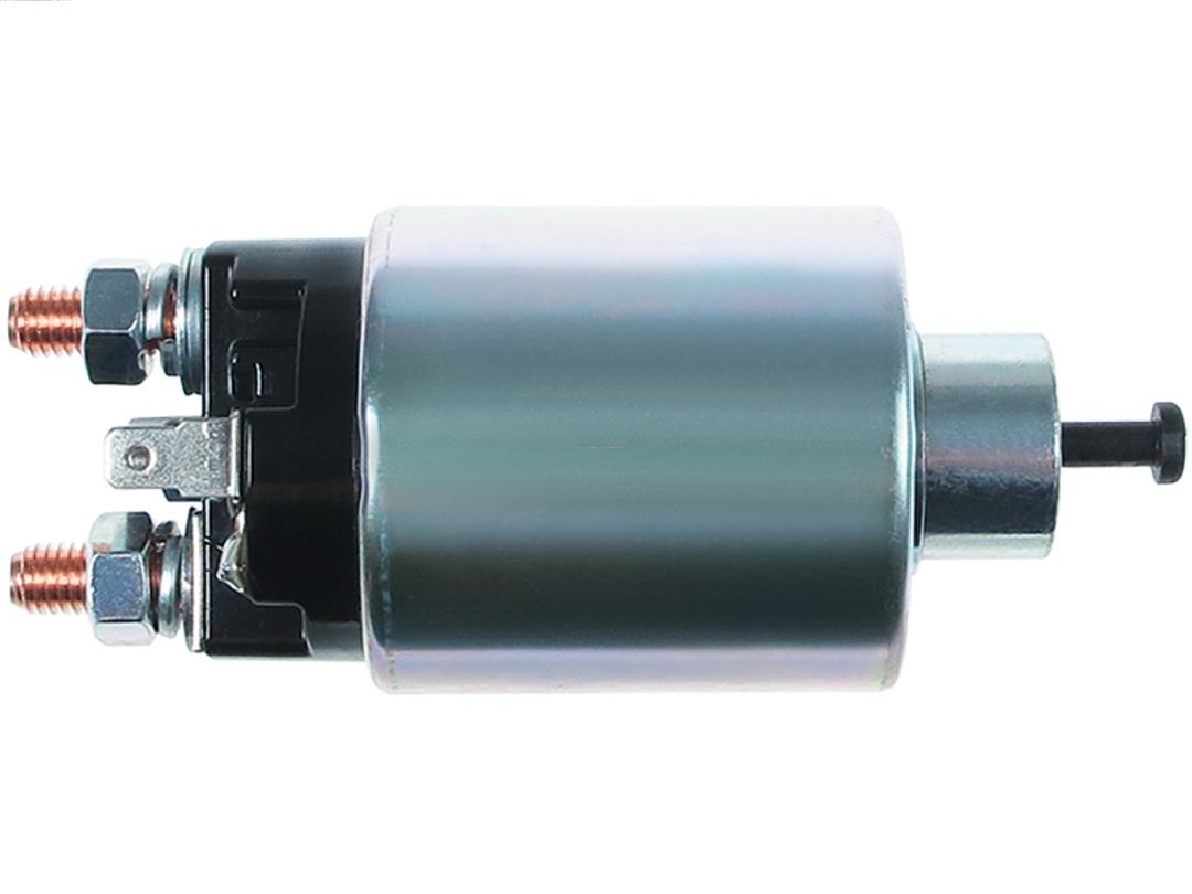 SS1178S
