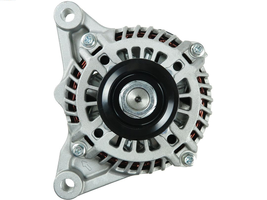 A5280