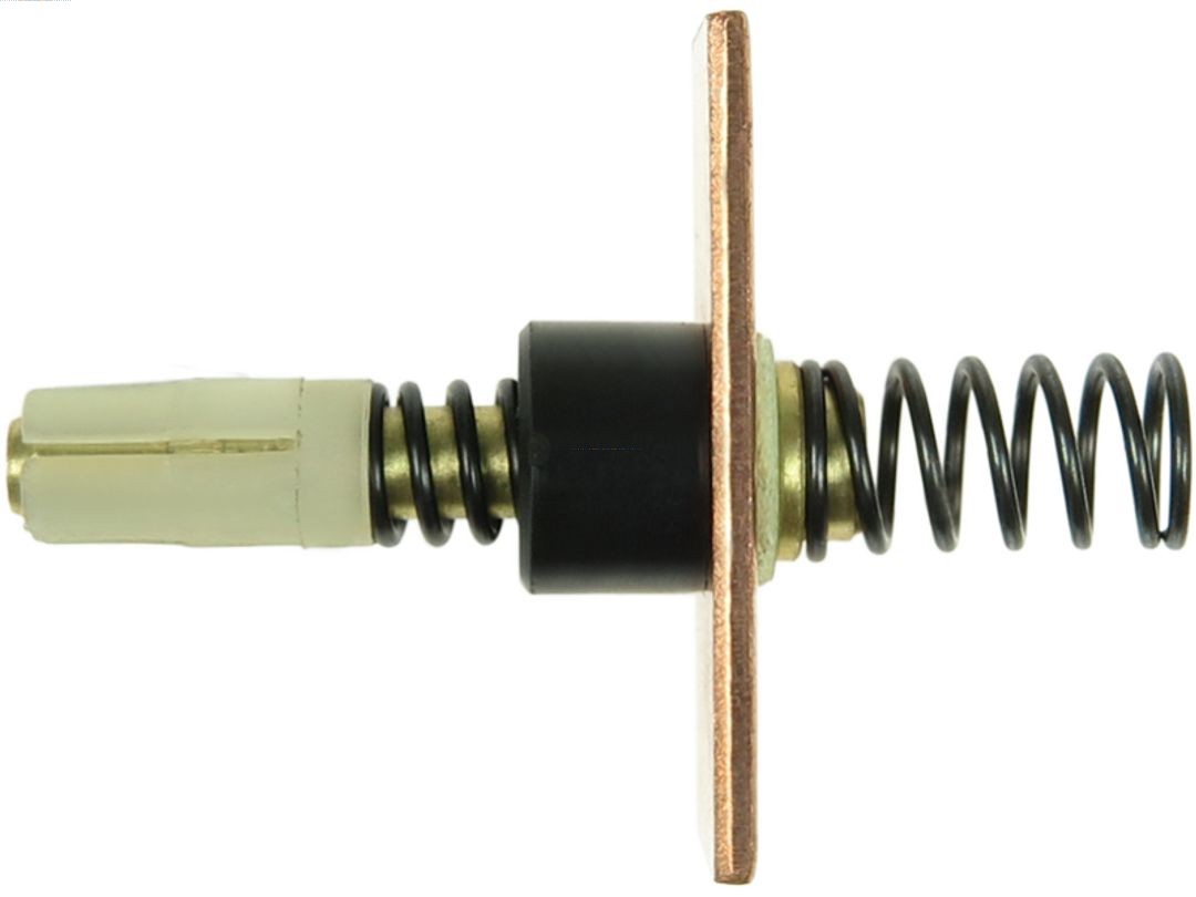 SP0098S