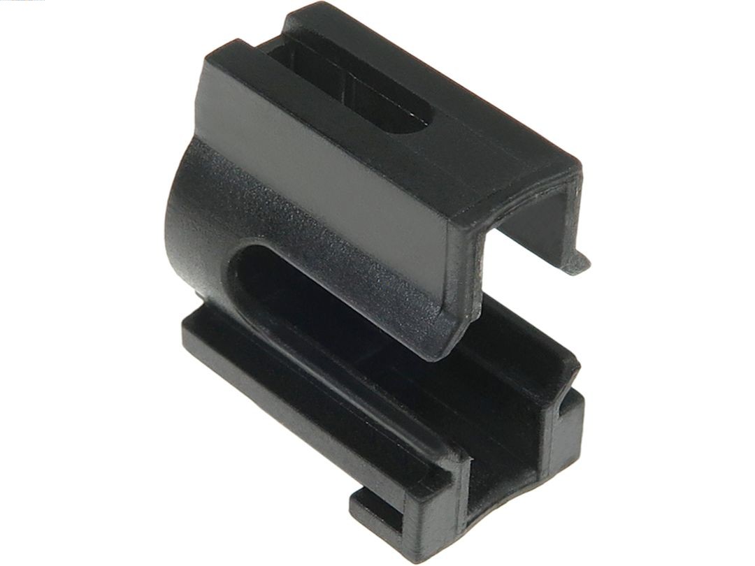 SBHP0009S