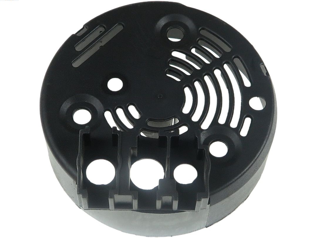 APC0035