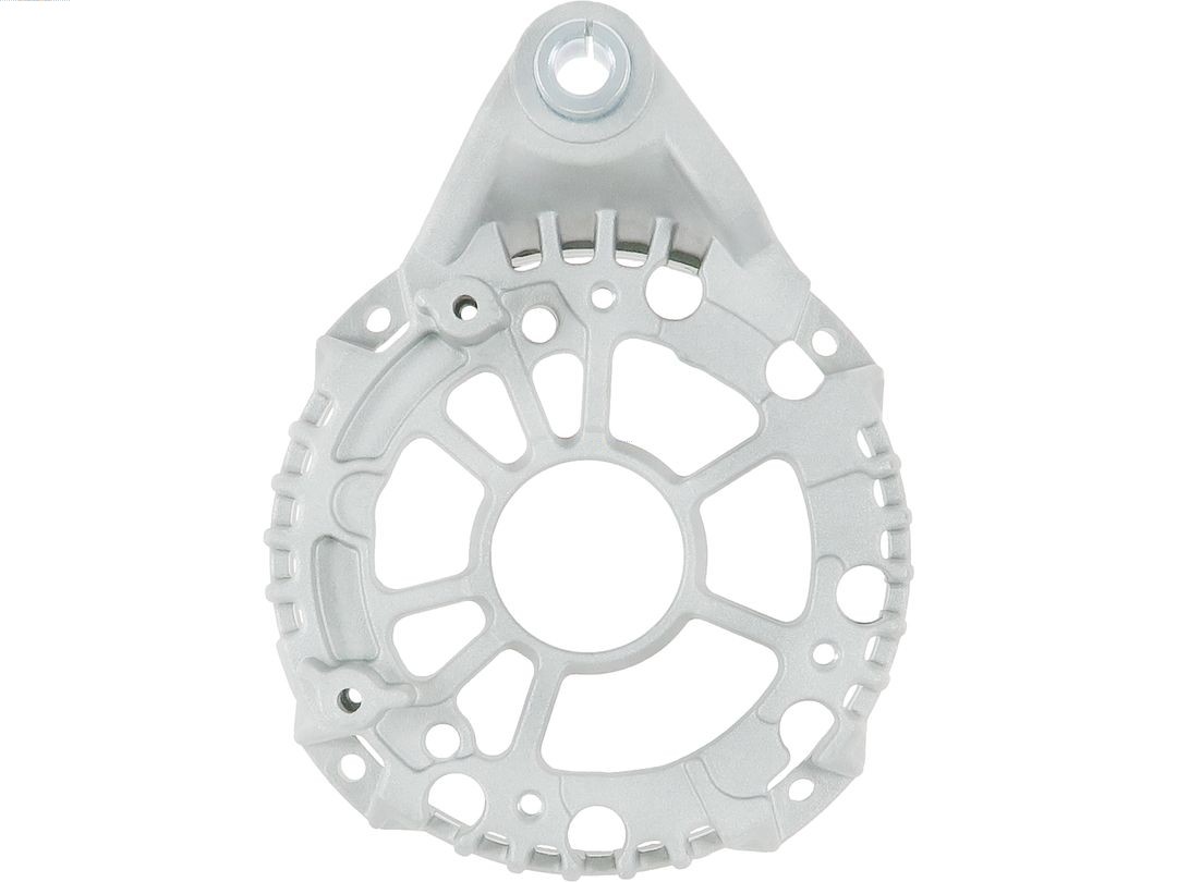 ABR0291S