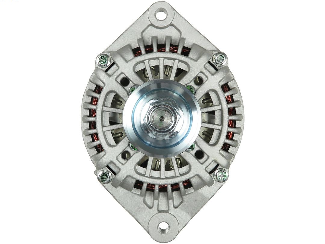 A5185