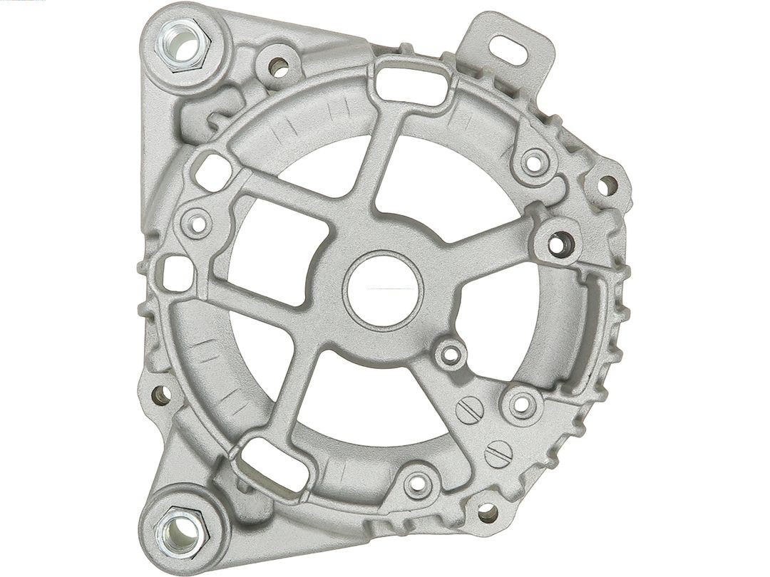 ABR5144S