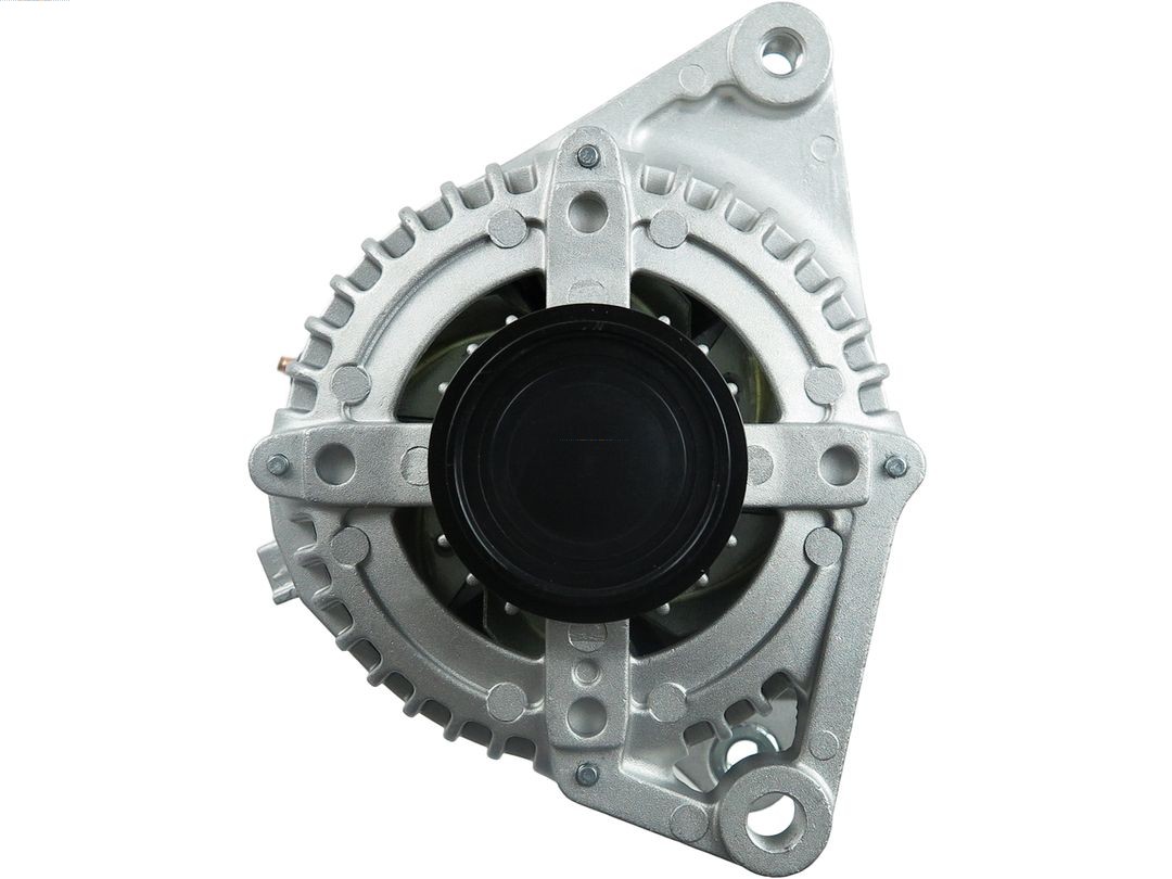 A6319