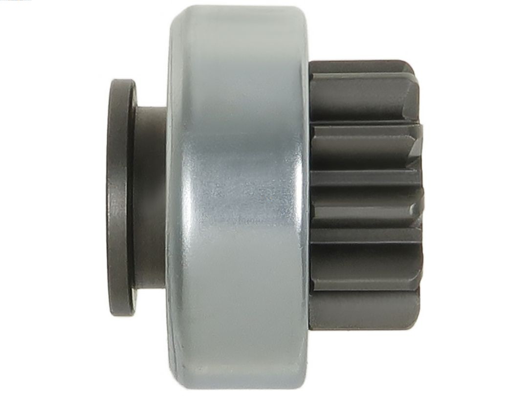 SD2028