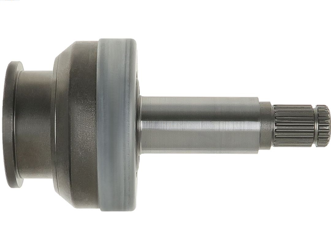 SD5163(MITSUBISHI)