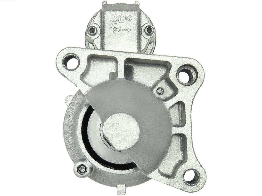 S3012PR