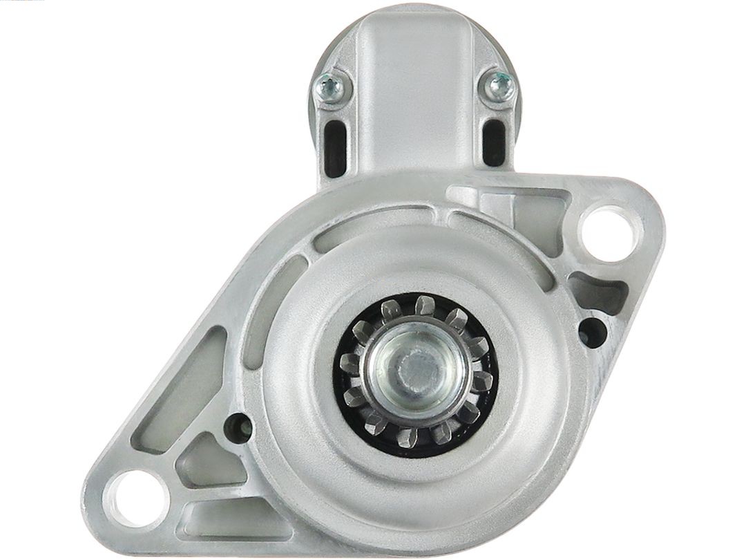 S3226S
