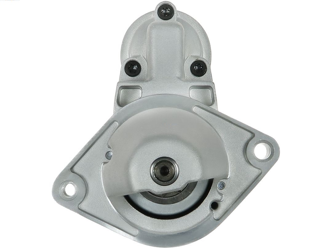 S0100