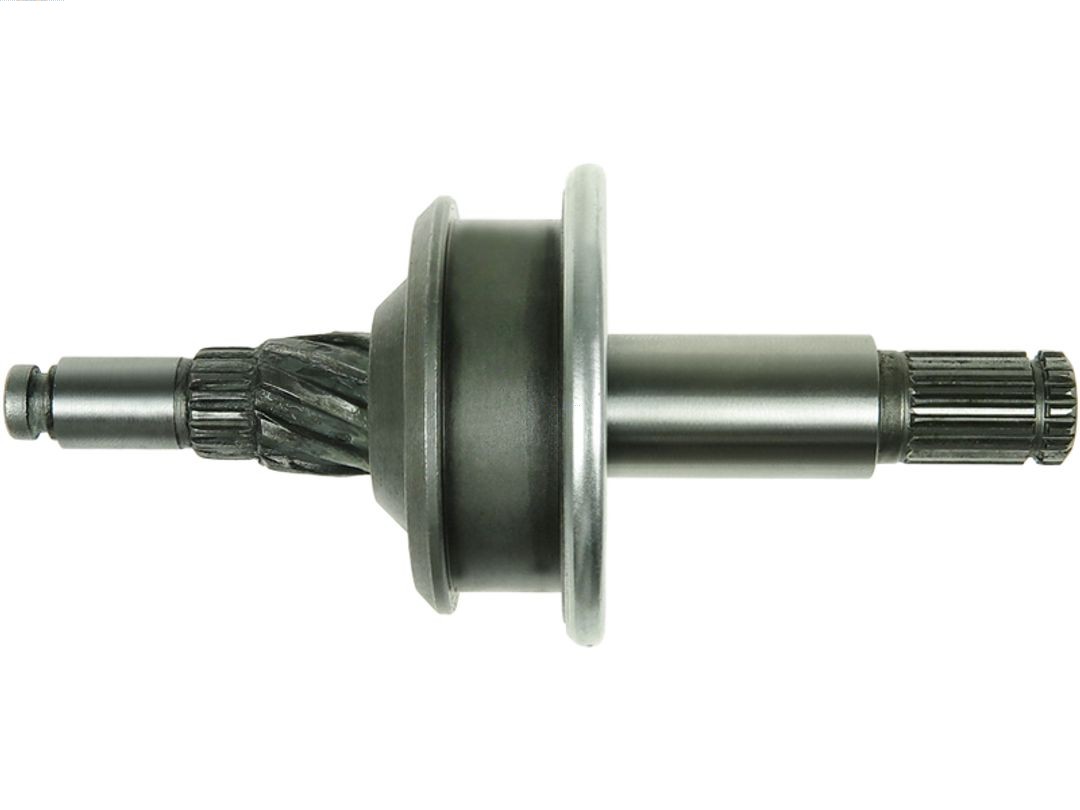 SD5069