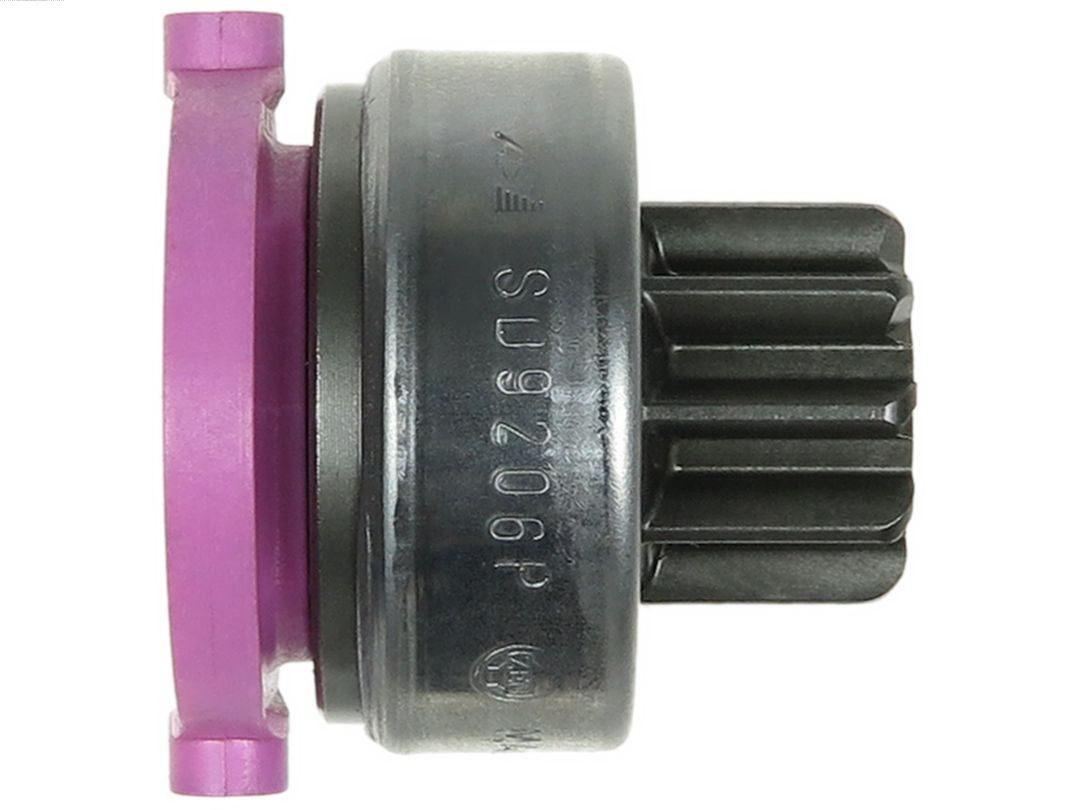 SD9206P