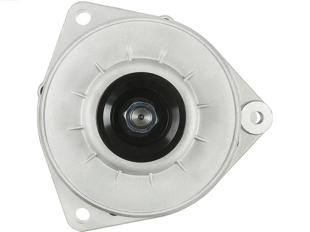 A0630(BOSCH)