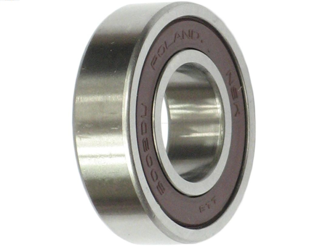 ABE9020(NSK)