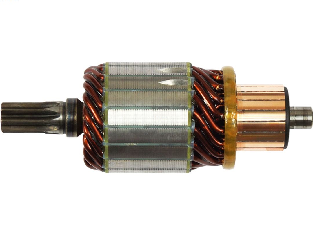 SA3026