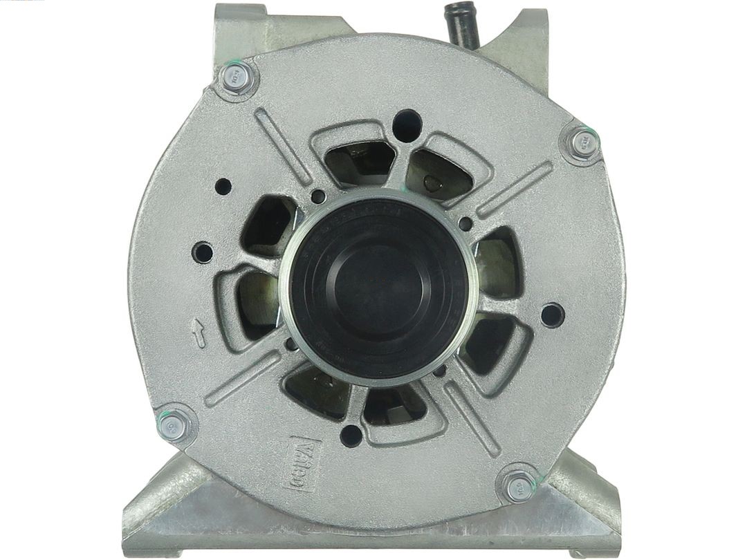 A3085(VALEO)