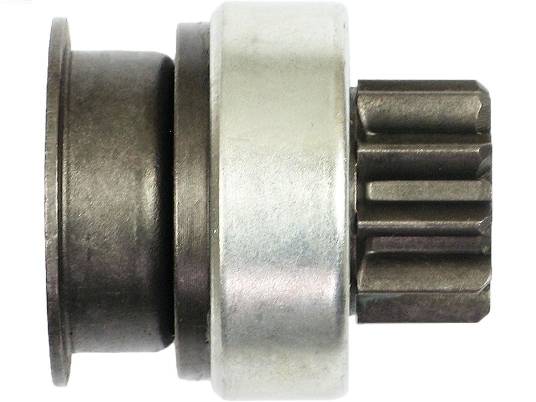 SD5087