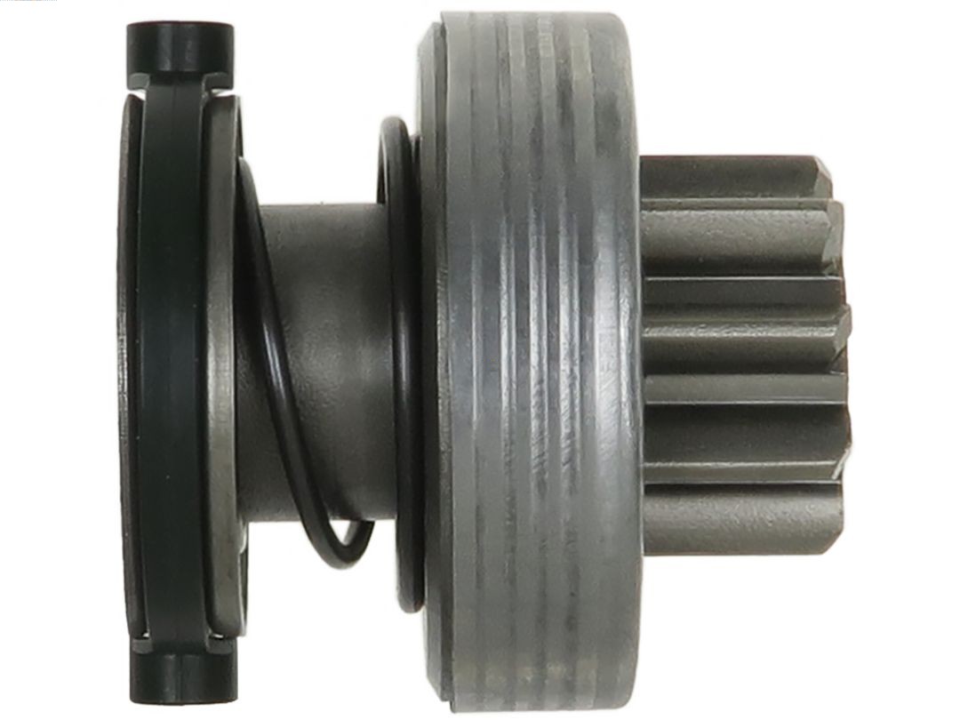 SD0073(BOSCH)