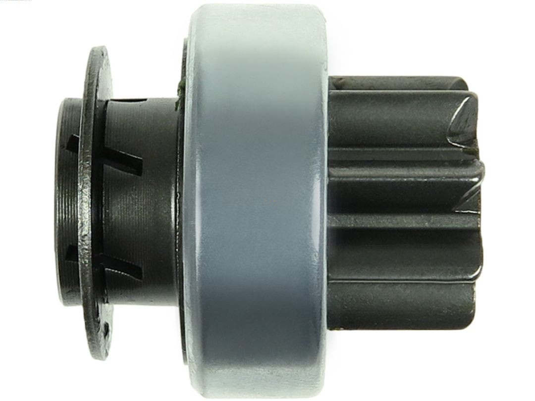SD1012