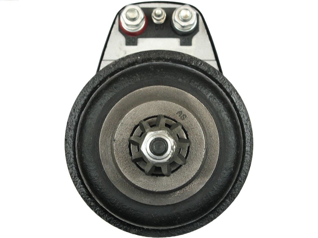 S0331