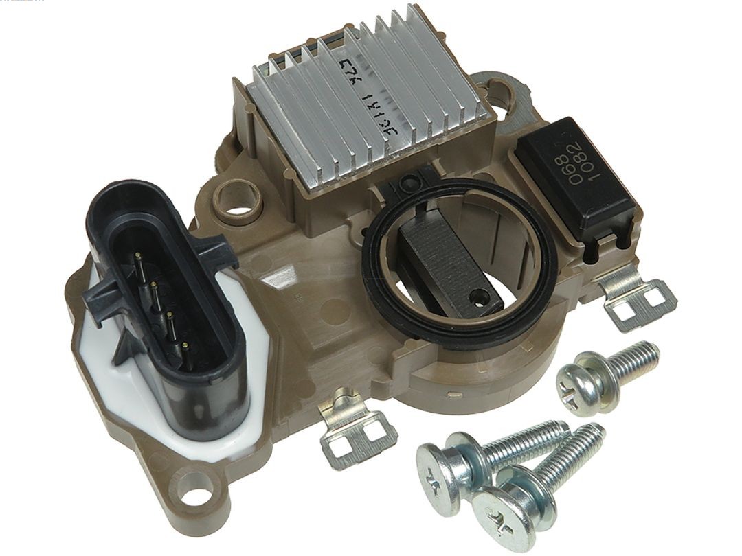 ARE5053(MITSUBISHI)
