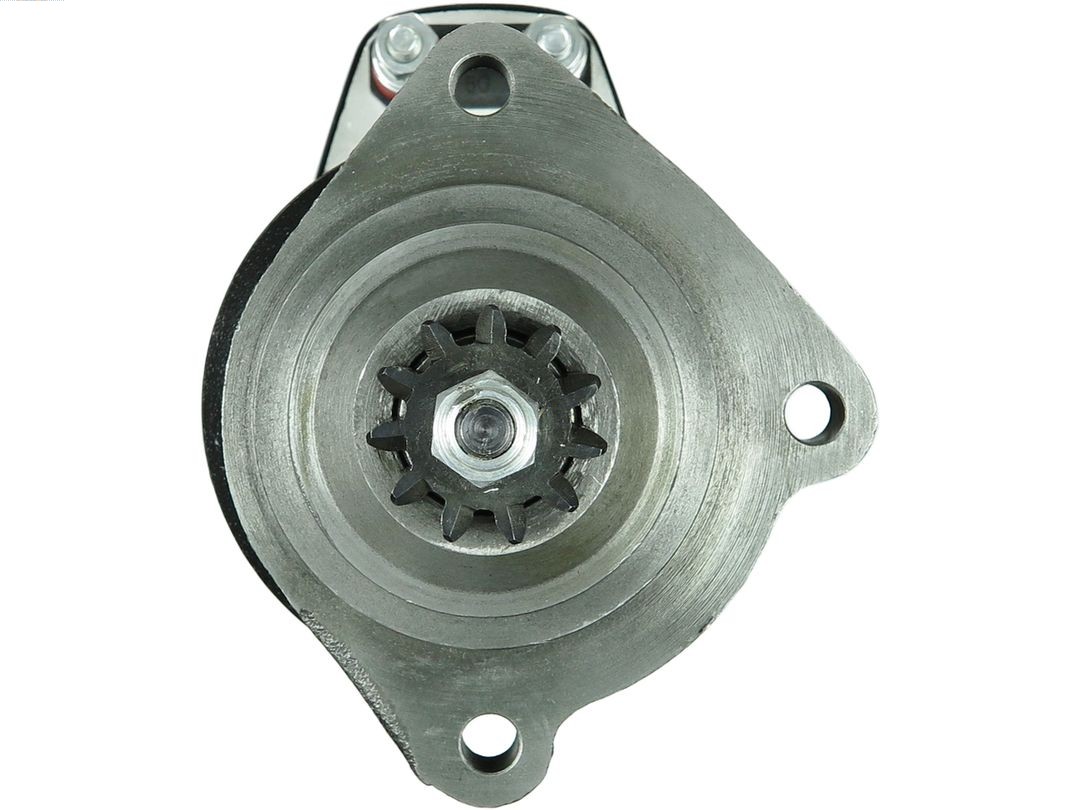 S0654S
