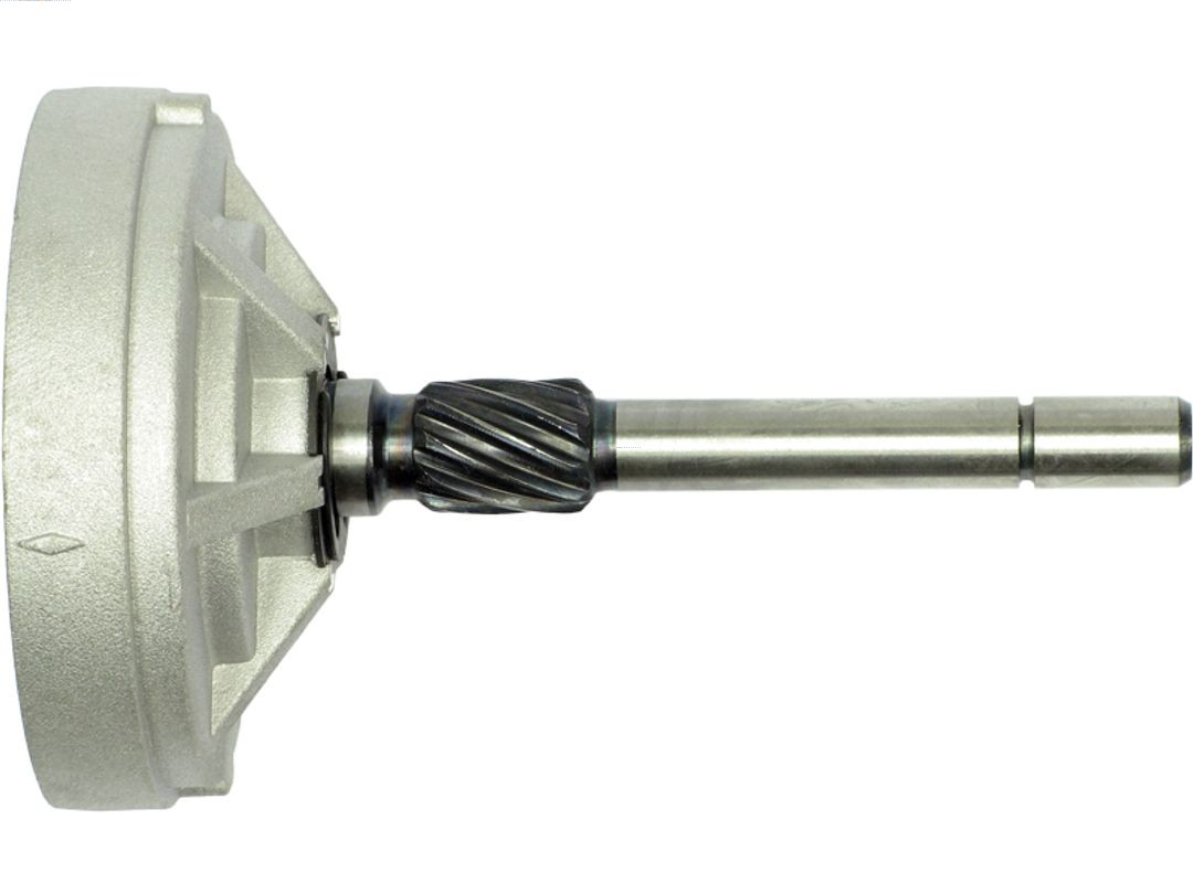 SG4005