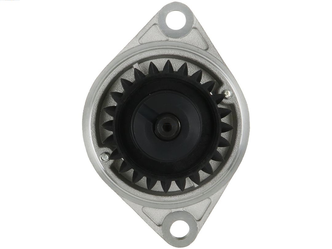 S9572S