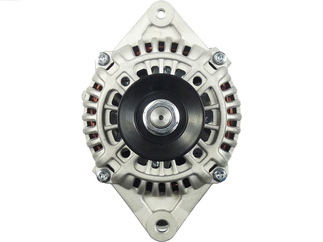 A5259