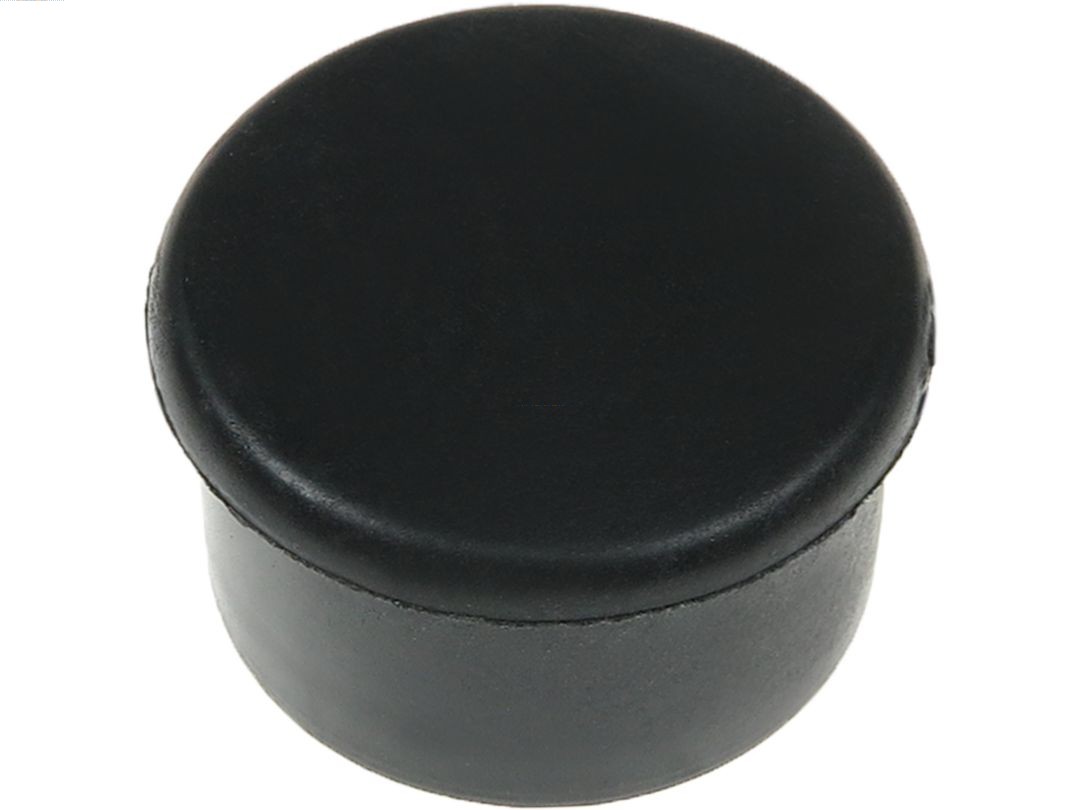 SRS0026