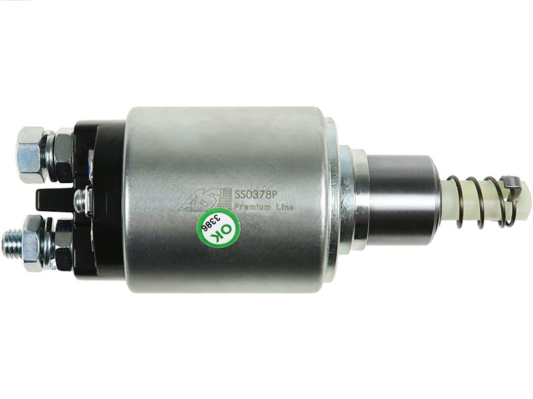 SS0378P