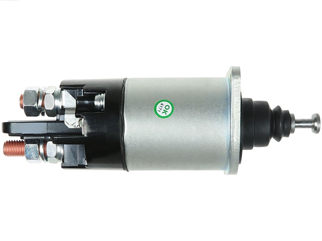 SS1029P